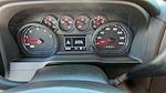 2025 Chevrolet Silverado 2500 Crew Cab SRW 4x2 Pickup for sale #T252365 - photo 14