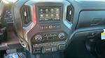 2025 Chevrolet Silverado 2500 Crew Cab SRW 4x2 Pickup for sale #T252365 - photo 15