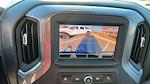 2025 Chevrolet Silverado 2500 Crew Cab SRW 4x2 Pickup for sale #T252365 - photo 16