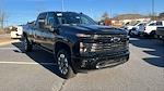 2025 Chevrolet Silverado 2500 Crew Cab SRW 4x2 Pickup for sale #T252365 - photo 17