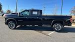 2025 Chevrolet Silverado 2500 Crew Cab SRW 4x2 Pickup for sale #T252365 - photo 19