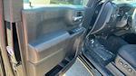 2025 Chevrolet Silverado 2500 Crew Cab SRW 4x2 Pickup for sale #T252365 - photo 20