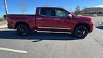 2025 Chevrolet Silverado 1500 Crew Cab 4x4 Pickup for sale #T252383 - photo 5