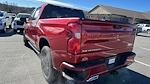2025 Chevrolet Silverado 1500 Crew Cab 4x4 Pickup for sale #T252383 - photo 2