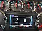 2017 Chevrolet Silverado 1500 Crew Cab 4x2 Pickup for sale #T252388A - photo 3