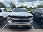 2017 Chevrolet Silverado 1500 Crew Cab 4x2 Pickup for sale #T252388A - photo 4