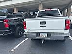 2017 Chevrolet Silverado 1500 Crew Cab 4x2 Pickup for sale #T252388A - photo 5
