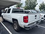 2017 Chevrolet Silverado 1500 Crew Cab 4x2 Pickup for sale #T252388A - photo 2
