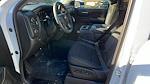 2025 Chevrolet Silverado 1500 Crew Cab 4x4 Pickup for sale #T252390 - photo 12