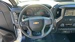 2025 Chevrolet Silverado 1500 Crew Cab 4x4 Pickup for sale #T252390 - photo 16