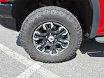 2022 Chevrolet Silverado 1500 Crew Cab 4x4 Pickup for sale #T252393A - photo 10