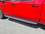2022 Chevrolet Silverado 1500 Crew Cab 4x4 Pickup for sale #T252393A - photo 12