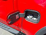 2022 Chevrolet Silverado 1500 Crew Cab 4x4 Pickup for sale #T252393A - photo 13