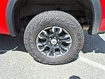 2022 Chevrolet Silverado 1500 Crew Cab 4x4 Pickup for sale #T252393A - photo 14