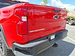 2022 Chevrolet Silverado 1500 Crew Cab 4x4 Pickup for sale #T252393A - photo 15