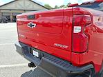 2022 Chevrolet Silverado 1500 Crew Cab 4x4 Pickup for sale #T252393A - photo 16