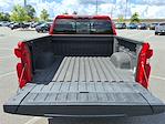 2022 Chevrolet Silverado 1500 Crew Cab 4x4 Pickup for sale #T252393A - photo 17