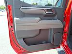 2022 Chevrolet Silverado 1500 Crew Cab 4x4 Pickup for sale #T252393A - photo 18