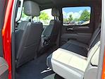 2022 Chevrolet Silverado 1500 Crew Cab 4x4 Pickup for sale #T252393A - photo 19
