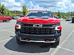 2022 Chevrolet Silverado 1500 Crew Cab 4x4 Pickup for sale #T252393A - photo 3
