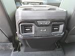 2022 Chevrolet Silverado 1500 Crew Cab 4x4 Pickup for sale #T252393A - photo 20