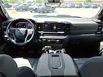 2022 Chevrolet Silverado 1500 Crew Cab 4x4 Pickup for sale #T252393A - photo 21