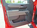 2022 Chevrolet Silverado 1500 Crew Cab 4x4 Pickup for sale #T252393A - photo 22