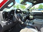 2022 Chevrolet Silverado 1500 Crew Cab 4x4 Pickup for sale #T252393A - photo 23