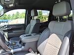 2022 Chevrolet Silverado 1500 Crew Cab 4x4 Pickup for sale #T252393A - photo 24