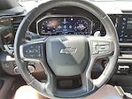 2022 Chevrolet Silverado 1500 Crew Cab 4x4 Pickup for sale #T252393A - photo 25