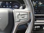 2022 Chevrolet Silverado 1500 Crew Cab 4x4 Pickup for sale #T252393A - photo 26