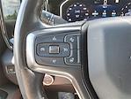 2022 Chevrolet Silverado 1500 Crew Cab 4x4 Pickup for sale #T252393A - photo 27