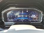 2022 Chevrolet Silverado 1500 Crew Cab 4x4 Pickup for sale #T252393A - photo 28