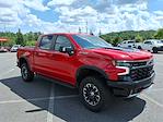 2022 Chevrolet Silverado 1500 Crew Cab 4x4 Pickup for sale #T252393A - photo 4