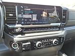 2022 Chevrolet Silverado 1500 Crew Cab 4x4 Pickup for sale #T252393A - photo 30