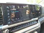 2022 Chevrolet Silverado 1500 Crew Cab 4x4 Pickup for sale #T252393A - photo 31