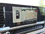 2022 Chevrolet Silverado 1500 Crew Cab 4x4 Pickup for sale #T252393A - photo 32
