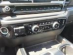 2022 Chevrolet Silverado 1500 Crew Cab 4x4 Pickup for sale #T252393A - photo 33