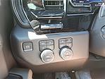 2022 Chevrolet Silverado 1500 Crew Cab 4x4 Pickup for sale #T252393A - photo 34