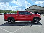 2022 Chevrolet Silverado 1500 Crew Cab 4x4 Pickup for sale #T252393A - photo 5