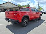 2022 Chevrolet Silverado 1500 Crew Cab 4x4 Pickup for sale #T252393A - photo 6
