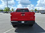 2022 Chevrolet Silverado 1500 Crew Cab 4x4 Pickup for sale #T252393A - photo 7