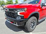 2022 Chevrolet Silverado 1500 Crew Cab 4x4 Pickup for sale #T252393A - photo 9