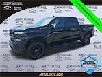 2019 Chevrolet Silverado 1500 Crew Cab 4WD Pickup for sale #T252393B - photo 1