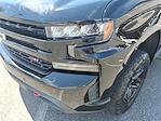 2019 Chevrolet Silverado 1500 Crew Cab 4WD Pickup for sale #T252393B - photo 10