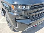 2019 Chevrolet Silverado 1500 Crew Cab 4WD Pickup for sale #T252393B - photo 11