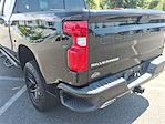 2019 Chevrolet Silverado 1500 Crew Cab 4WD Pickup for sale #T252393B - photo 15