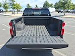 2019 Chevrolet Silverado 1500 Crew Cab 4WD Pickup for sale #T252393B - photo 16