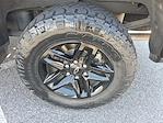 2019 Chevrolet Silverado 1500 Crew Cab 4WD Pickup for sale #T252393B - photo 17