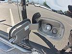 2019 Chevrolet Silverado 1500 Crew Cab 4WD Pickup for sale #T252393B - photo 18